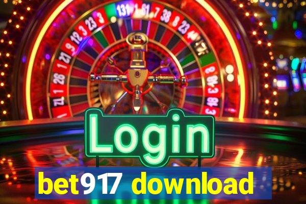 bet917 download